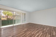 Photo - 17131 W Bernardo Dr Condo