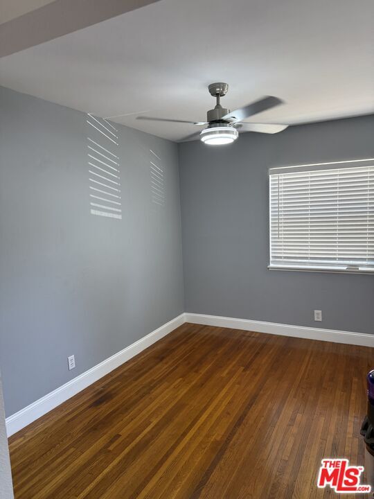 Photo - 5870 Bowcroft St Unit 2