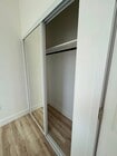Photo - 9755 E Ave Q