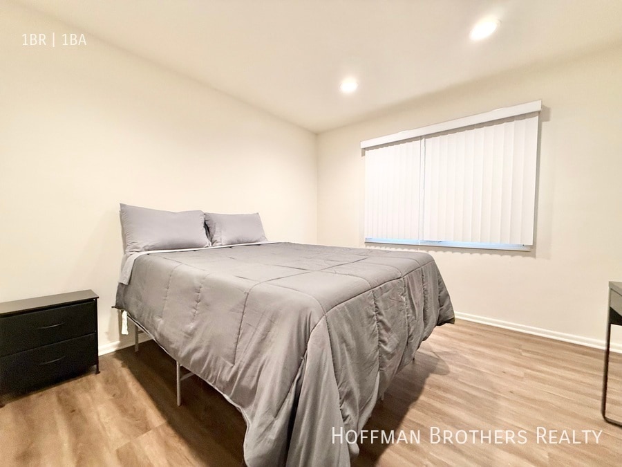 Photo - 1530 S Westgate Ave Unit 1530