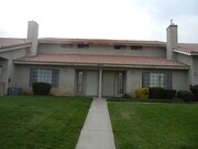 Photo - 43941 18th Street E Unit #2