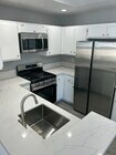 Photo - 7720 Riverdale Wy Unit N