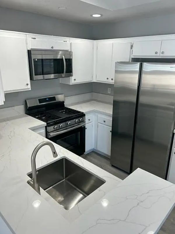 Photo - 7720 Riverdale Wy Unit N