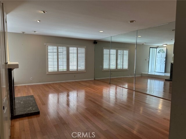 Photo - 340 Spinnaker Way