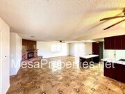 Photo - 15019 Spruce St House