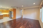 Photo - 206 N La Salle St
