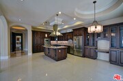 Photo - 10830 Massachusetts Ave Condo Unit 202