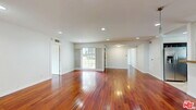 Photo - 17155 Donmetz St