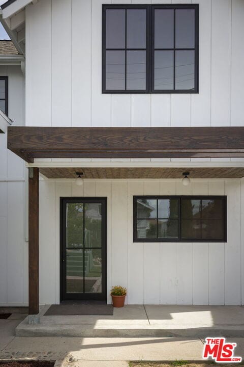 Photo - 424 N Avenue 64