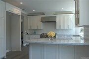 Photo - 9349 Hillrose St