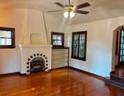 Photo - 1040 Prospect Ave Unit 4