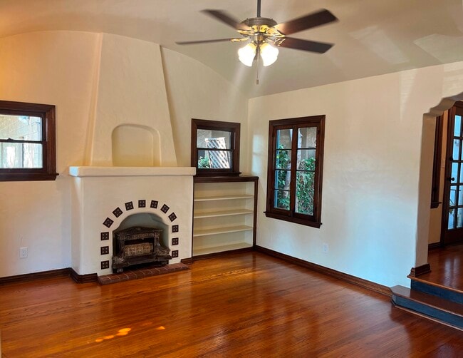 Photo - 1040 Prospect Ave Unit 4