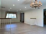 Photo - 2072 Maverick Cir House