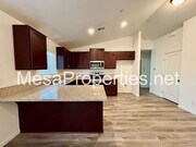 Photo - 9550 Tamarisk Ave