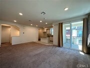 Photo - 10517 Huxley Dr