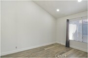 Photo - 49 Whippoorwill Ln