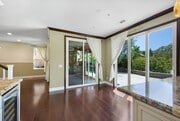 Photo - Beautiful Two-Story Pool Home 4BR 3BA Plus Bonus RM Solar Panels 2 Car Garage in Gated Tustin Com...