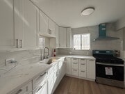 Photo - Lancaster 3 Bedroom + 2 Bathroom