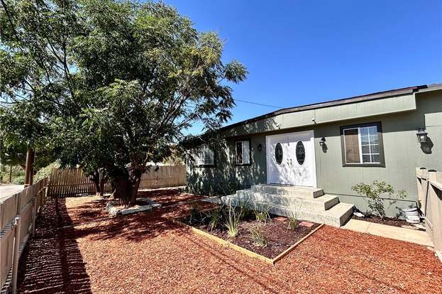Building Photo - 32090 Ranch Rd