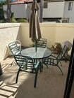 Photo - Meticulously maintained condo - 2 main bed...