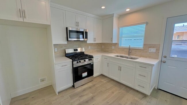 Photo - 4744 W 160th St Unit 4744 W. 160th St.