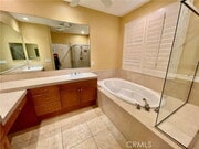 Photo - 20751 Lugano Way