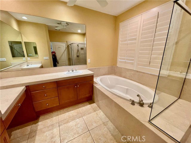 Photo - 20751 Lugano Way