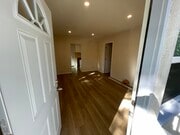 Photo - Cross Apartments