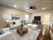 Photo - Craftsman Beauty with Upgrades | 2 Bed | 1... House