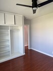 Photo - 13311 Lucille St House