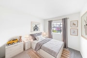 Photo - 3 Bedroom home located in the sought-after...