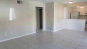 Photo - 72577 Edgehill Dr Unit ICV Condo