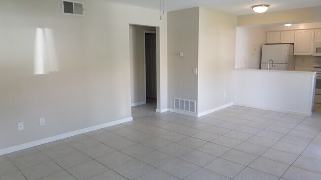 Photo - 72577 Edgehill Dr Unit ICV Condo