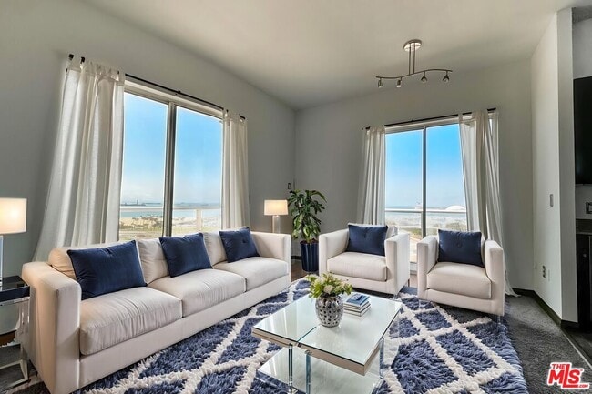 Photo - 488 E Ocean Blvd Apartment Unit 1102