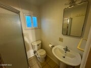 Photo - 1741 Church St