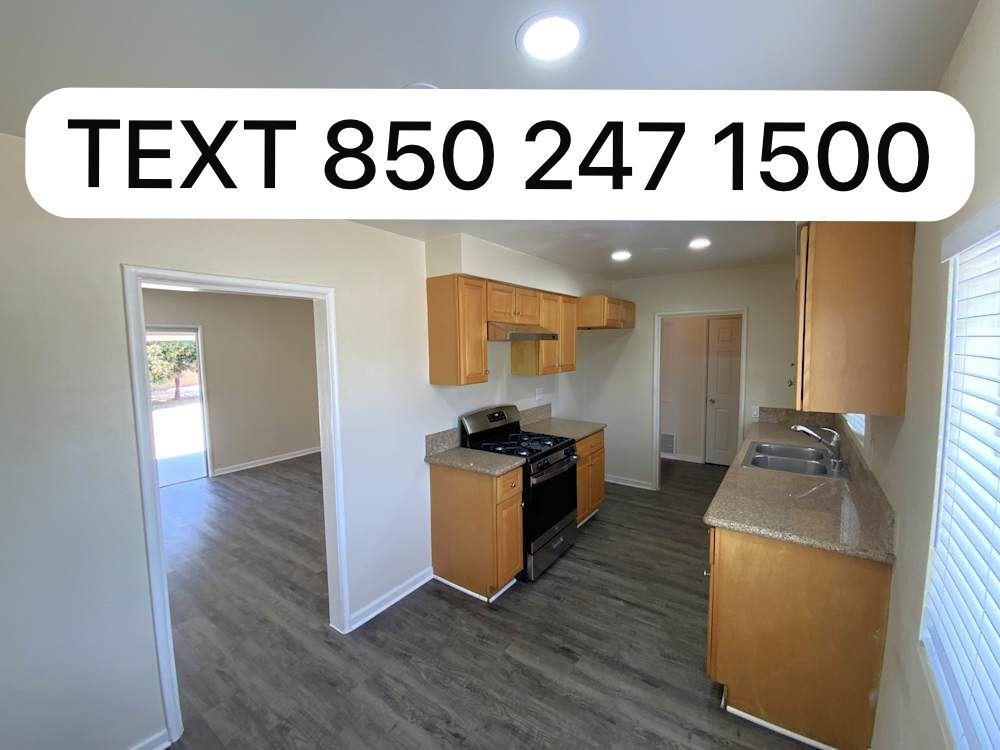 Photo - 2177 Arroyo Dr House