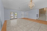 Photo - 16636 China Berry Ct House