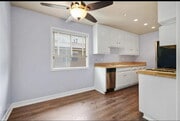 Photo - "Chic 1-Bed Apartment in Orange, CA with H...