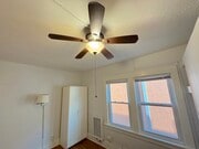 Photo - 40 Brooks Ave Unit 16