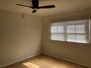 Photo - 228 Idaho Ave Apartment Unit 10