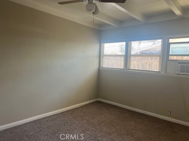 Photo - 1342 Opal Ave