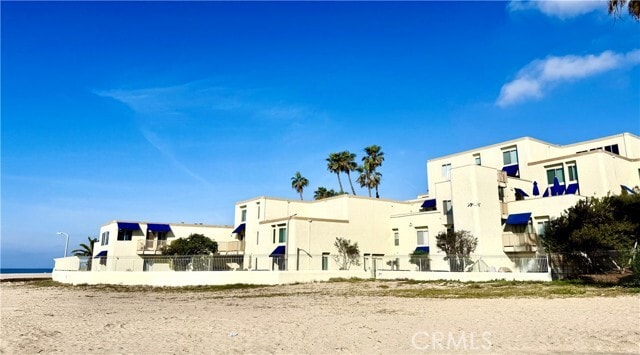 Photo - 711 CA-1 Unit 324