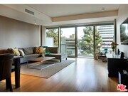 Photo - 1155 S Grand Ave Condo Unit 415
