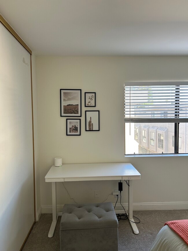 Photo - 15169 Magnolia Blvd