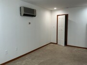 Photo - Los Caballeros #325 Unit 325A