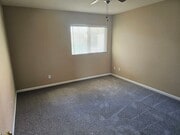 Photo - 414 21st St Unit C