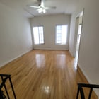 Photo - 4528 Edgewood Pl Unit 1