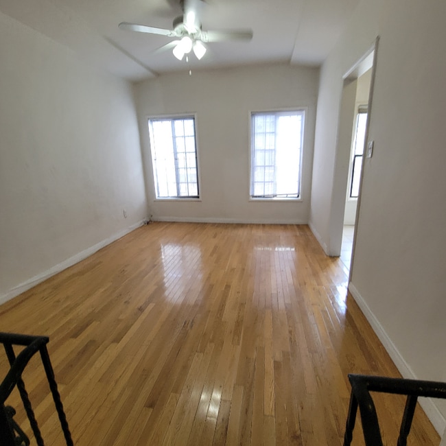 Photo - 4528 Edgewood Pl Unit 1