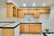 Photo - 212 S Kraemer Blvd Condo Unit 1205