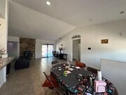 Photo - 9735 Hoylake Rd House